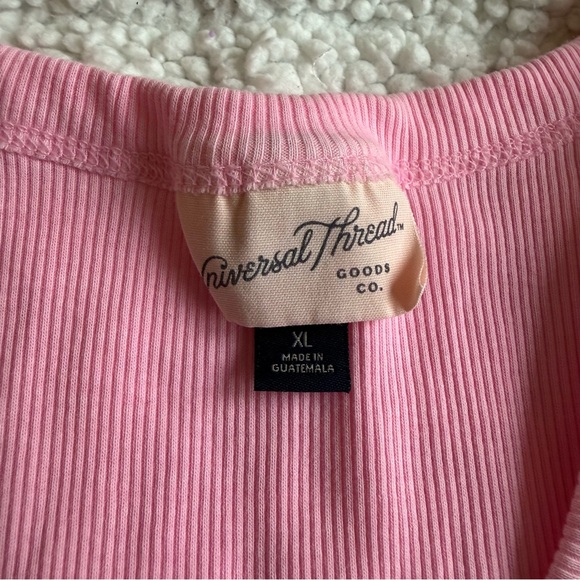 Tank bundle - Picture 5 of 7